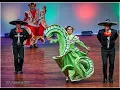 Download Lagu Spectacular Dance and Music Performances Like You've Never Seen Before!