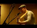 Foy Vance: Make it Rain