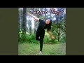 Download Lagu Jangan Ragu