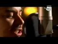 Download Lagu Remember The Name (Highlight Reel) - Fort Minor