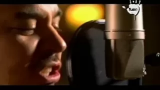 remember the name highlight reel fort minor