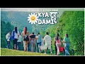 Download Lagu KYA DAMI CHHA: SUTEKO BAGH X AARTA NAAD (Official Music Video)