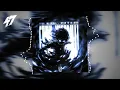 FUNK INFERNAL (SUPER SLOWED) - DYGO, Mxng0