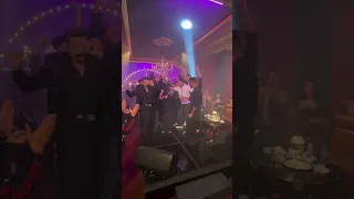 اغنيه مسلسل رحمه محسن الجديده اكسبلور دندنها