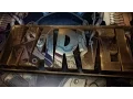 Should Marvel Make Non-Comic Movies - AMC Movie News