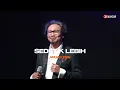 ANUAR ZAIN | SEDETIK LEBIH LIVE AT SABAH RIUH BAH