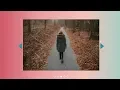 How to create Image Slider in HTML And CSS Step by Step