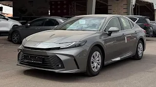 ياللي مع المفرق الغربي تمرونه   يبطون يبطون    ظافر الحبابي    بطيئ دندنها