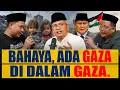 Download Lagu Pidato Prabowo Tentang Penjajahan Israel Yang Jadi Palestina Dalam Palestina | Lesehan Gus Ulil