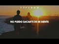 Kygo & Zak Abel - For Life (ft. Nile Rodgers) (Traducida al Español)