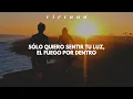 Download Lagu Kygo \u0026 Zak Abel - For Life (ft. Nile Rodgers) (Traducida al Español)