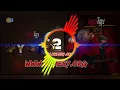 Download Lagu KhmengKhmer-មិនដួល(MIN DOURL) [Video Edit]