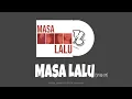 Download Lagu Masa Lalu (Speed Up) · Chaeroel --mmsub