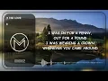 Eliza Rose - Better Love [Lyrics Video]