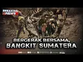 Lagu BREAKING NEWS - Update Penanganan Bencana Banjir \u0026 Longsor Sumatera | 15 Desember 2025