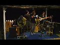 Download Lagu Bidadari Manisku Reggae