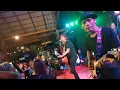 Download Lagu RAY PEN_P2B pura pura buduh)( official Vidio lawak Bali banyol