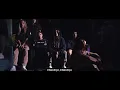 Dennis Lloyd - Nevermind (Letra Traduzida)