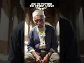 Download Lagu How to Perform the Taubat Prayer #islamicshorts