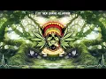 Protoje - Mind Of A King (New Song 2018 / Lyrics)