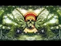 Download Lagu Protoje - Mind Of A King (New Song 2018 / Lyrics)