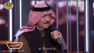 ياس خضر أمر على الأبواب من غير حاجة  ياس خضر أمر على الأبواب من غير حاجة