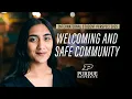 Creating a Community Living in West Lafayette