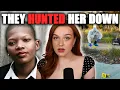 Download Lagu The Brutal Murder of Eudy Simelane