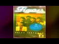 Download Lagu FIGURES   BIARKAN