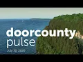 New Food New Experiences The Door County Pulse