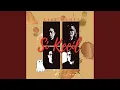 Download Lagu Si Kecil