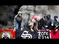 Download Lagu FEYENOORD ROTTERDAM ULTRAS | HET LEGIOEN | NETHERLANDS
