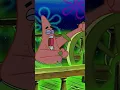 Download Lagu Patrick is Taking Over... 🏴‍☠️🌟 SpongeBob #Shorts