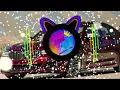 Toosii & Summer Walker – Love Cycle  (Bass Boosted By Jaron Smith)