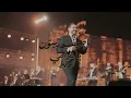 Ya Gharami - Nassif Zeytoun