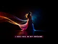 AI Music - I See You In My Dreams (Female Vocal Trance)