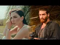 Lagu Can Yaman enloquece La proposición de matrimonio a Demet Özdemir que dejó a todos impactados