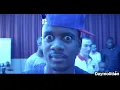 Sexion D'assaut - Making Of  Ma direction  - Daymolition