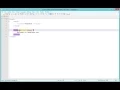 HTML Bangla Tutorials Lession 3 Attributes