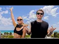 Download Lagu Jackie Hollander b2b Kamino - Live @ 1001Tracklists x DJ Lovers Club pres. Miami Rooftop Sessions