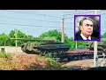 Download Lagu Russian Railways T-62 with \