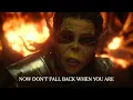 Aviators - Make Your Move (Baldur's Gate 3 Song | Symphonic Alternative)