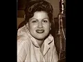 Patsy Cline-Walkin' After Midnight