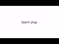 Buttplugs prank call