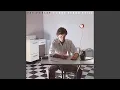 Dirty Laundry 2024 Remaster