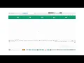Design a simple counter using HTML CSS and JavaScript