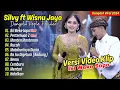 Download Lagu Silvy Kumalasari Ft. Wisnu Jaya - IKI WEKE SOPO - PERTEMUAN 2 || DANGDUT KOPLO VIRAL
