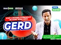 Download Lagu Asam Lambung Naik? Bisa Jadi GERD! | Kenali Pencegahannya dengan Stop 5 Kebiasaan Ini