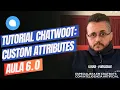 Channel