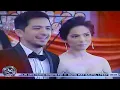 Chika Minute: Dennis Trillo and Jennylyn Mercado (BREAK UP) 03.25.11